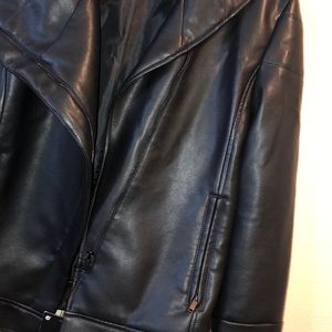 Zara Jackets & Coats - NWT Zara jacket men size L Zara Jackets & Coats - NWT Zara jacket men size L